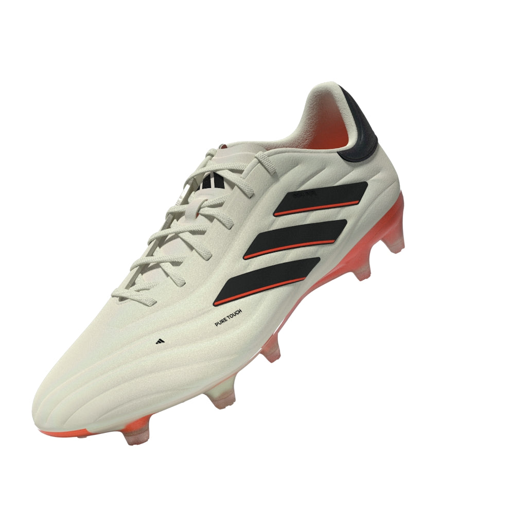 adidas Copa Pure 2 Elite FG Firm Ground Soccer Cleats