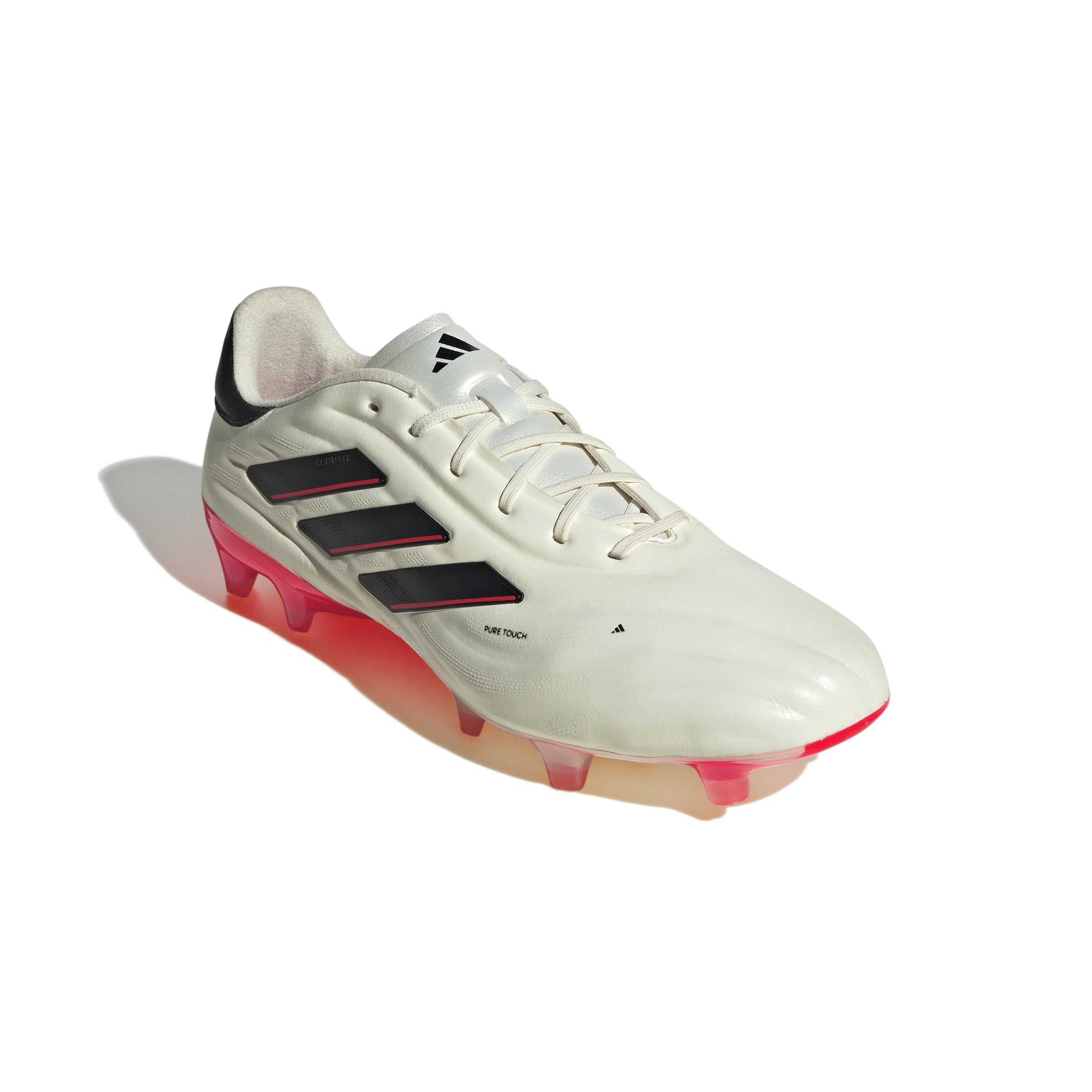 adidas Copa Pure 2 Elite FG Firm Ground Soccer Cleats