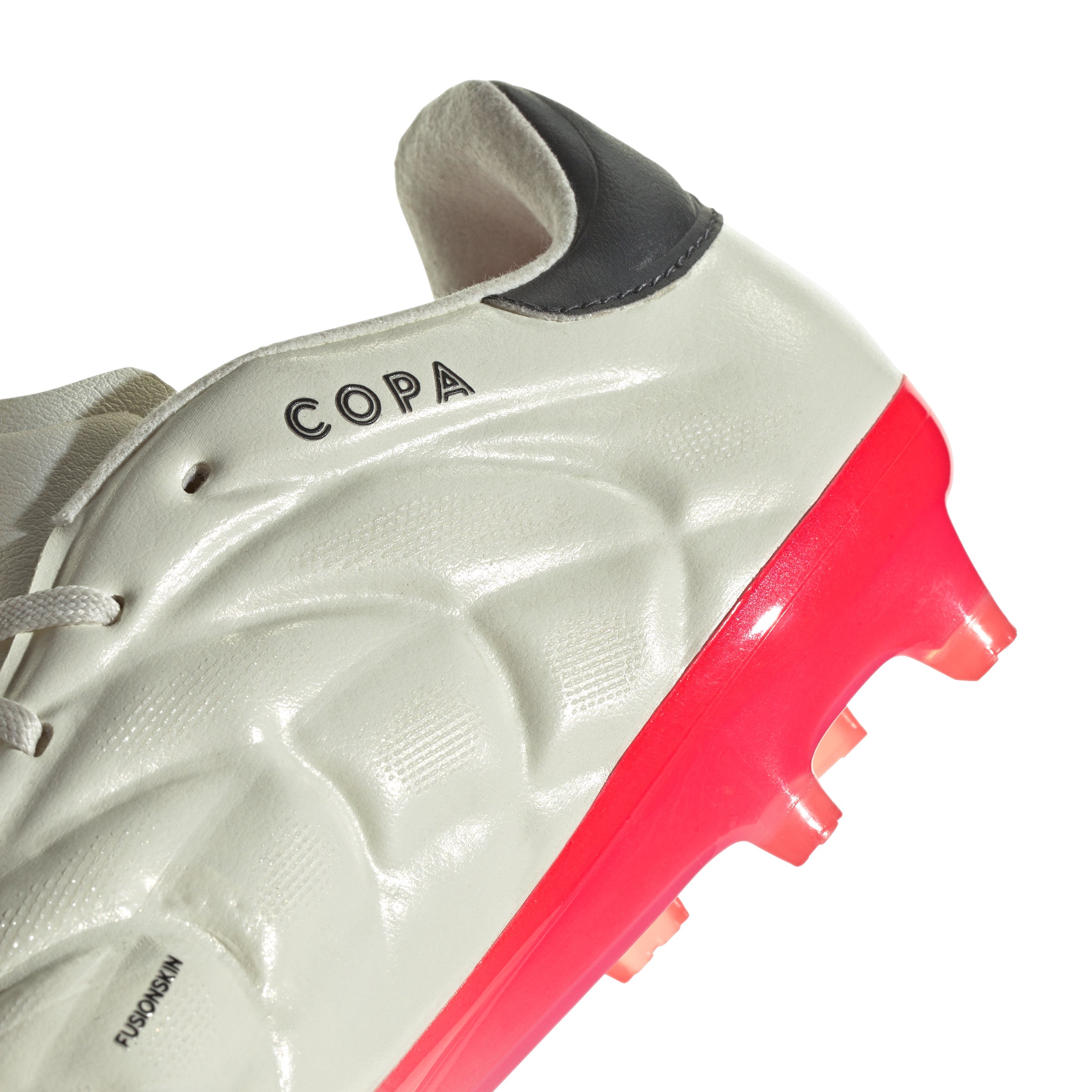 adidas Copa Pure 2 Elite FG Firm Ground Soccer Cleats