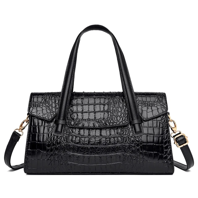 Taraji Bucket Handbag