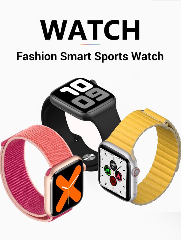 smart watch low price