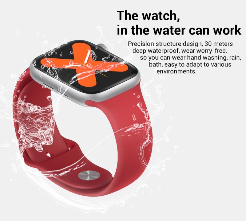 low cost smart watch