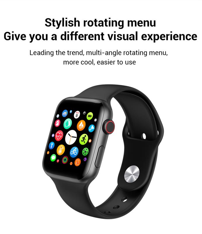 buy smart watches in bulk