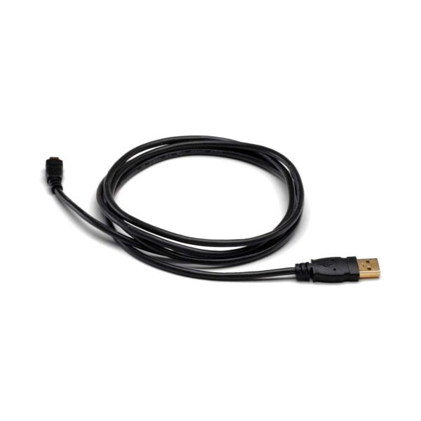 LIFEPAK? CR2 Replacement USB Cable
