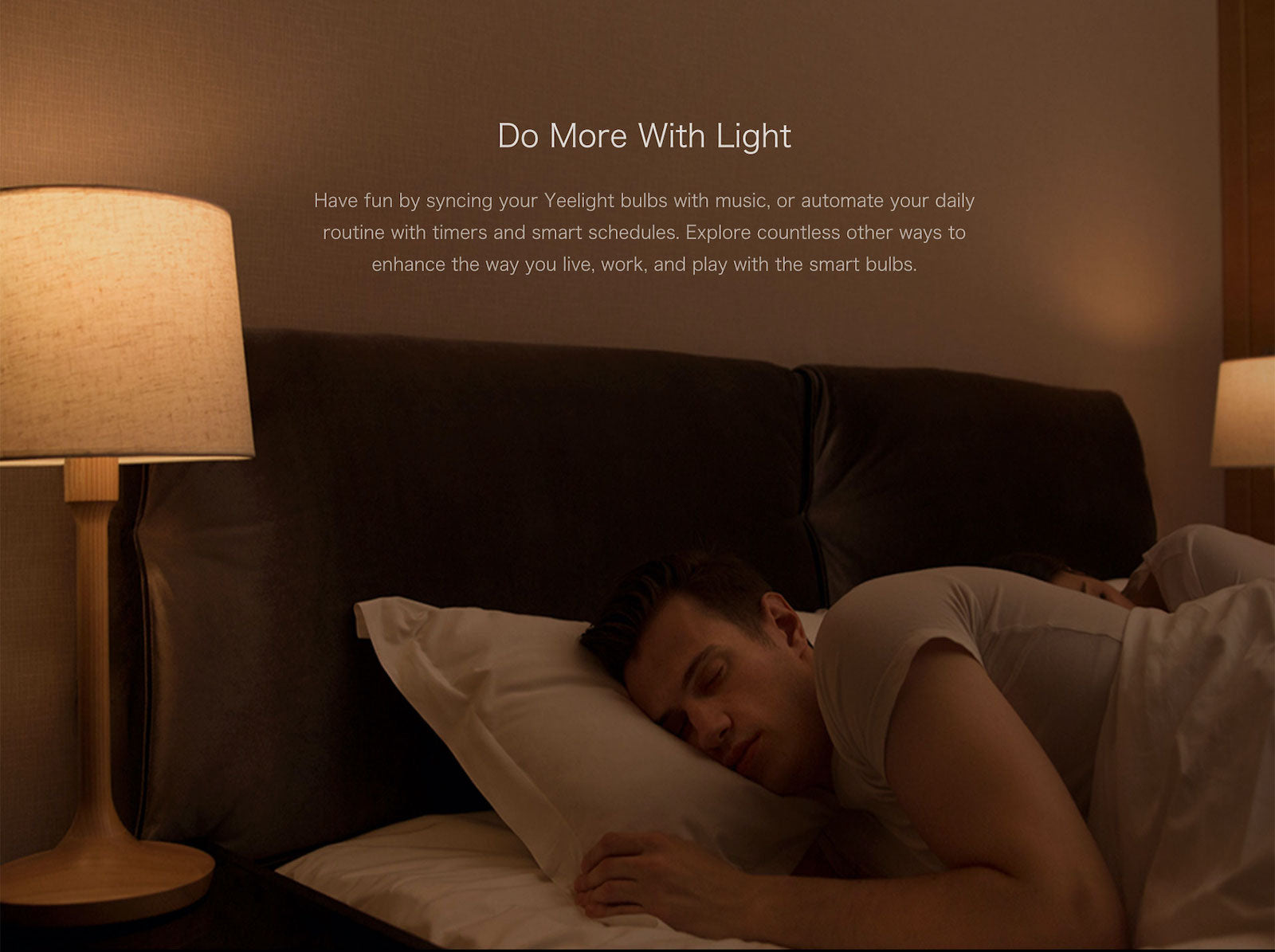 dimmable smart led bulb