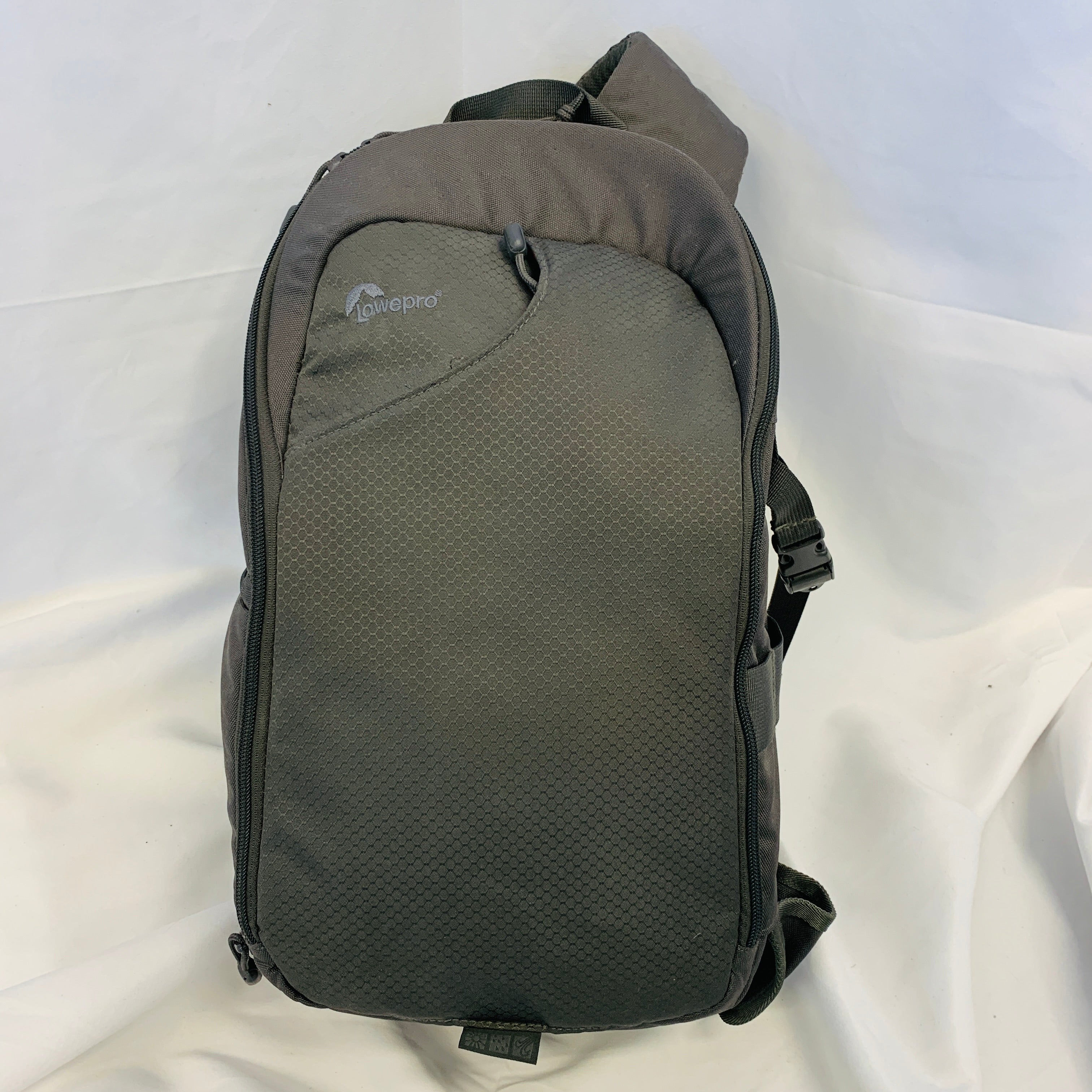 Lowepro Transit Sling 250 AW