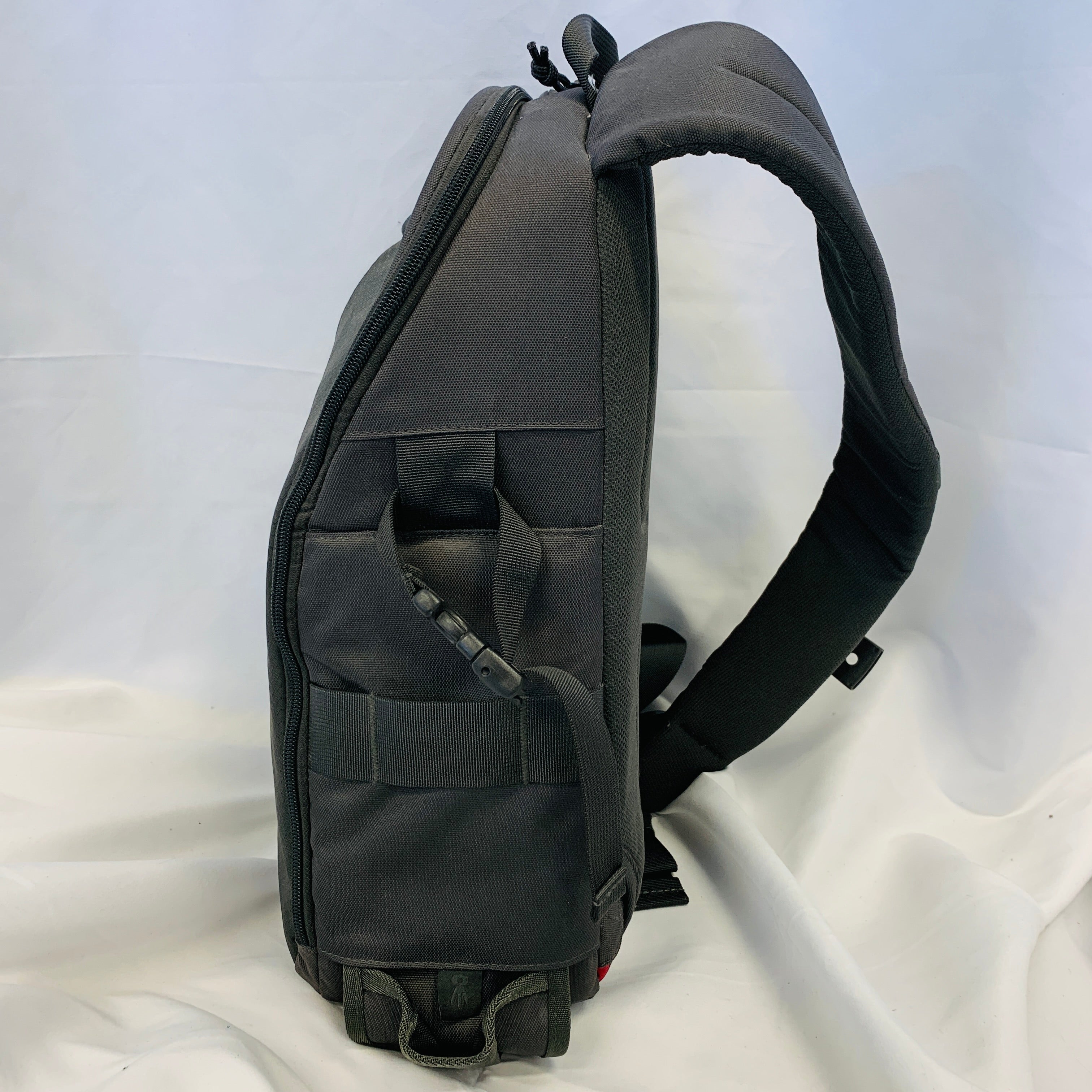 Lowepro Transit Sling 250 AW