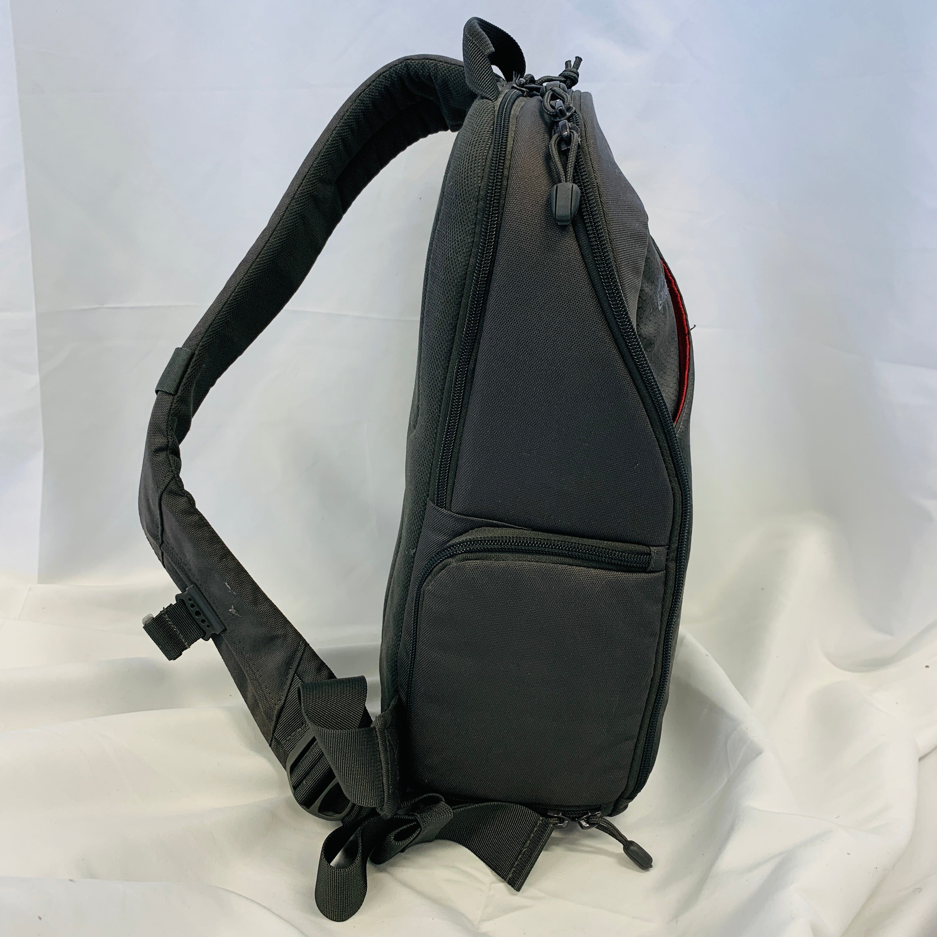 Lowepro Transit Sling 250 AW