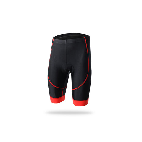 Cycling Underwear – SKYSPER