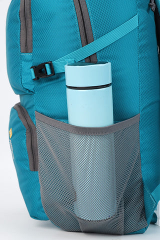 ishell30 packable backpack