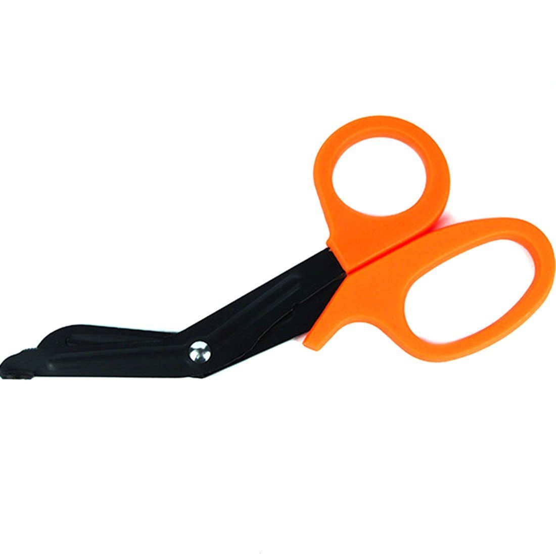 Scissor ETM  Paramedic Emergency Survival