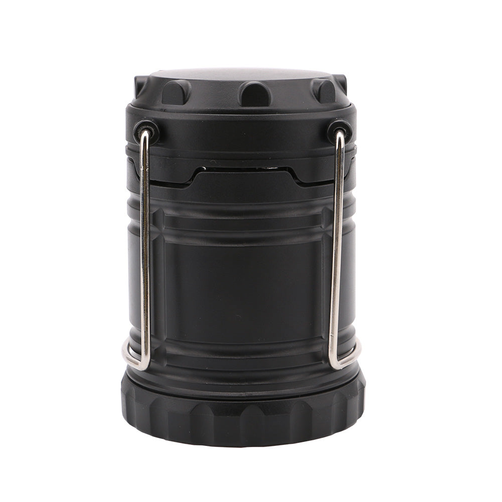 Collapsible 30 LED Lantern