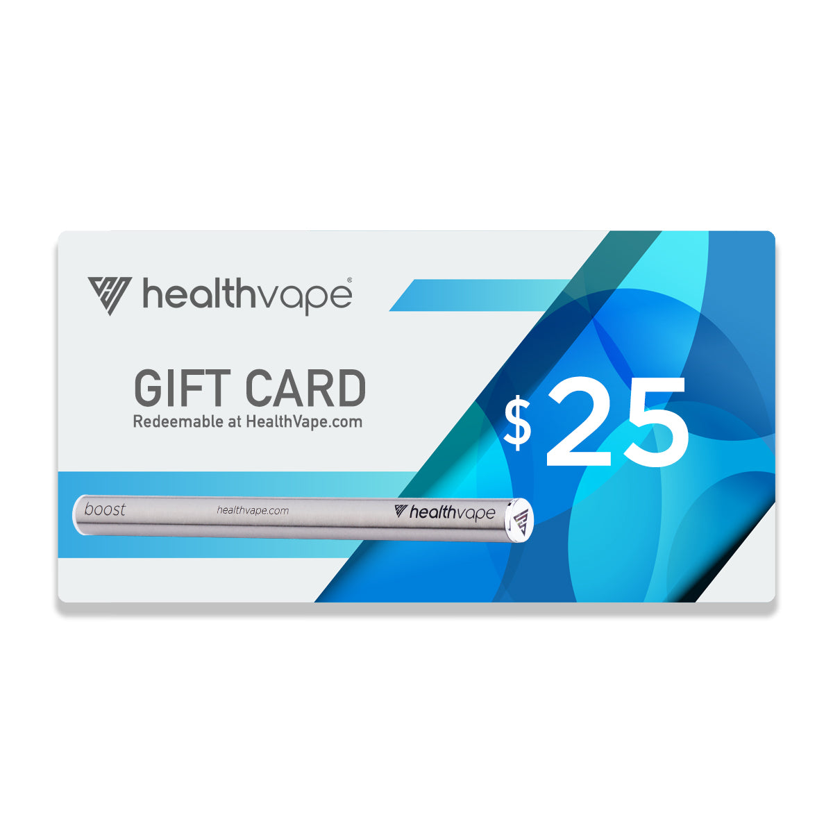 HealthVape Gift Cards