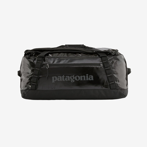 Patagonia Black Hole? Duffel Bag 55L