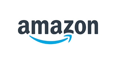 Amazon Tracking