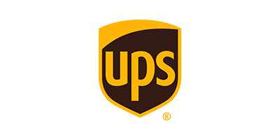 UPS Tracking
