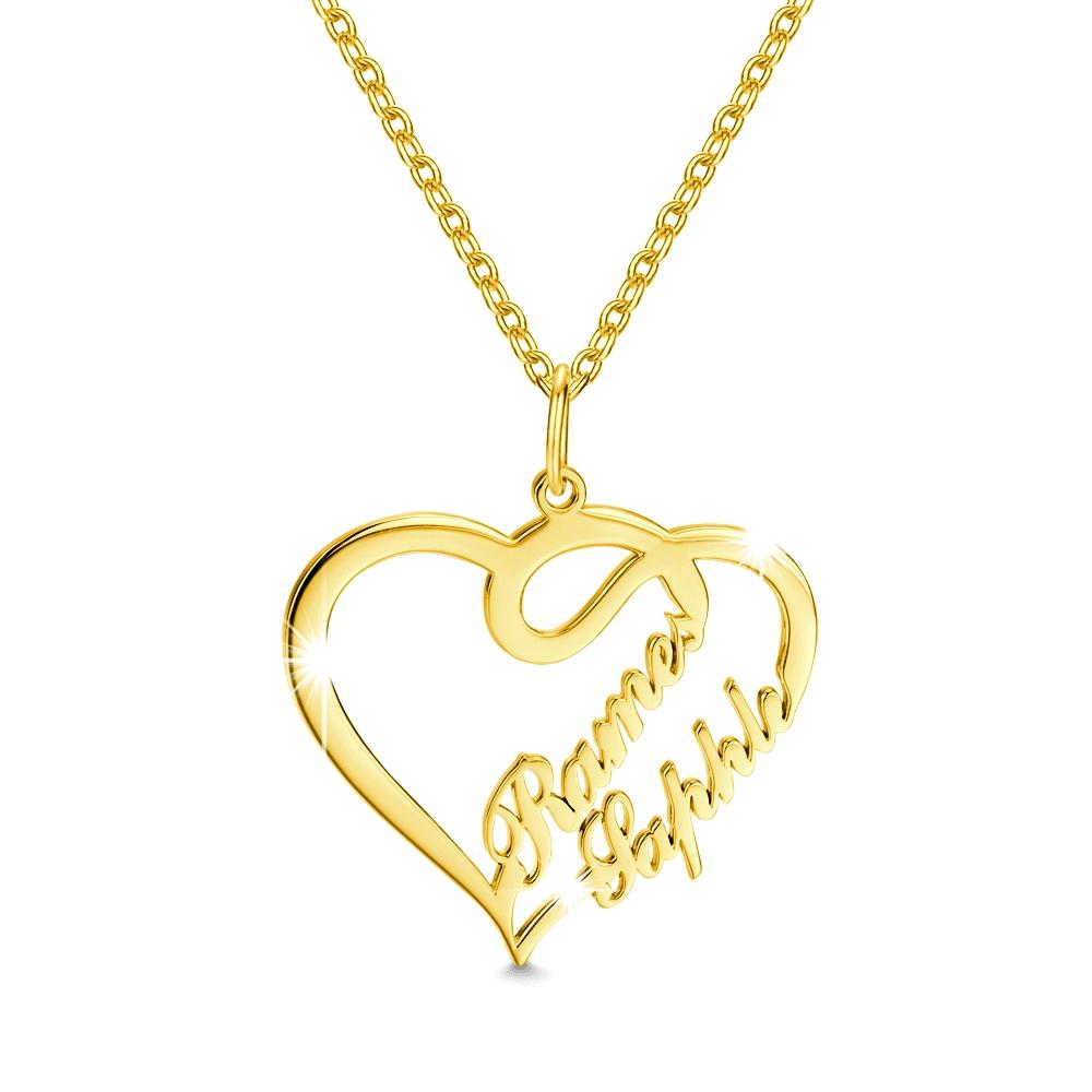 namenecklace