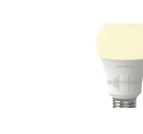 Adjustable_color_temperature_and_brightness