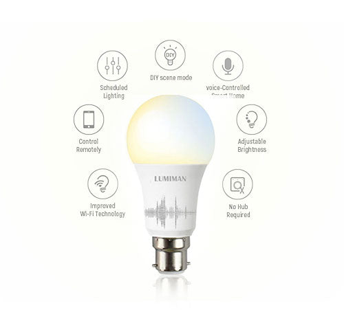 tunable_smart_light