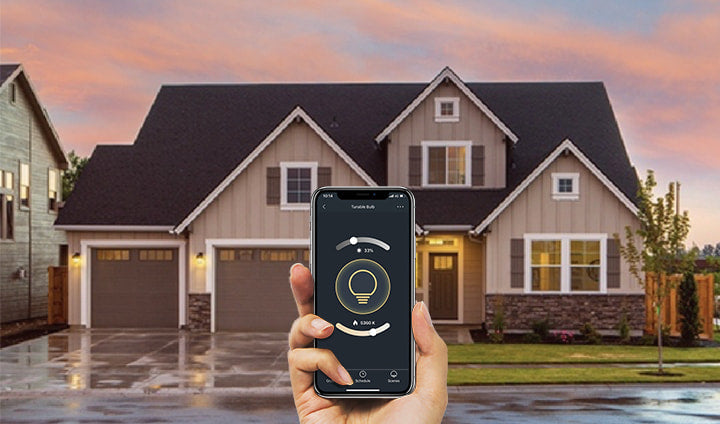 Remote_control_from_everywhere