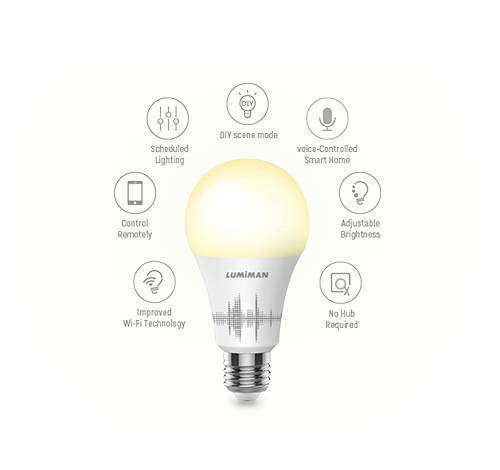 tunable_smart_light