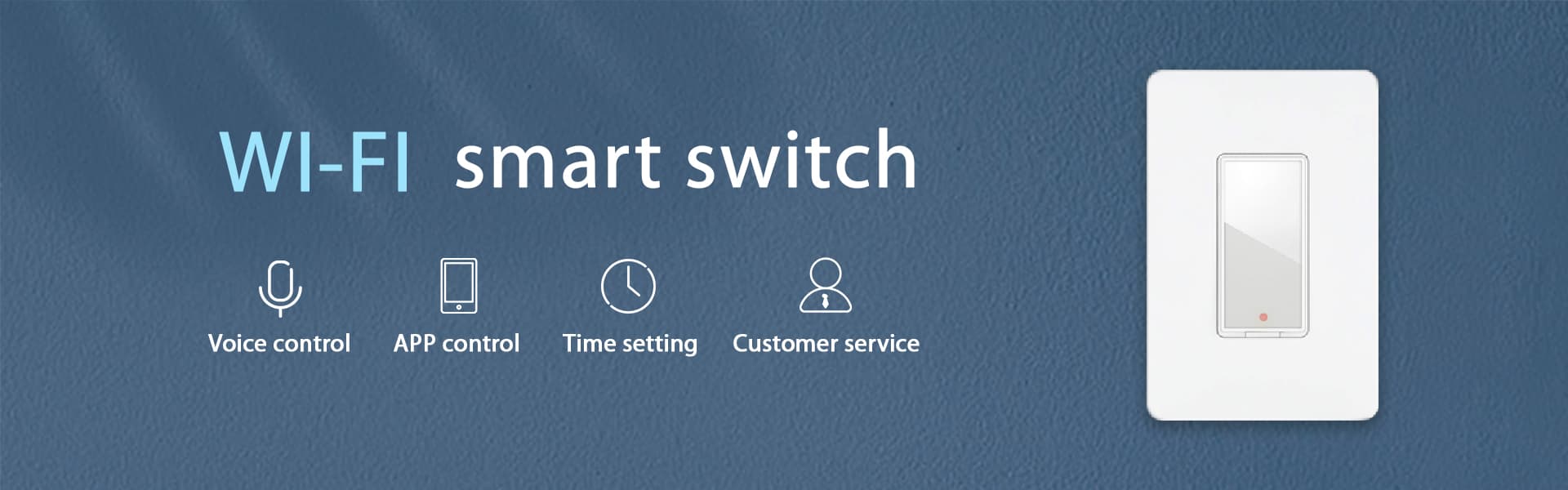 Wifi_smart_switch