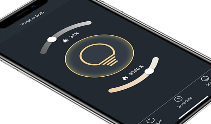 control_the_tunnable_smart_with_app
