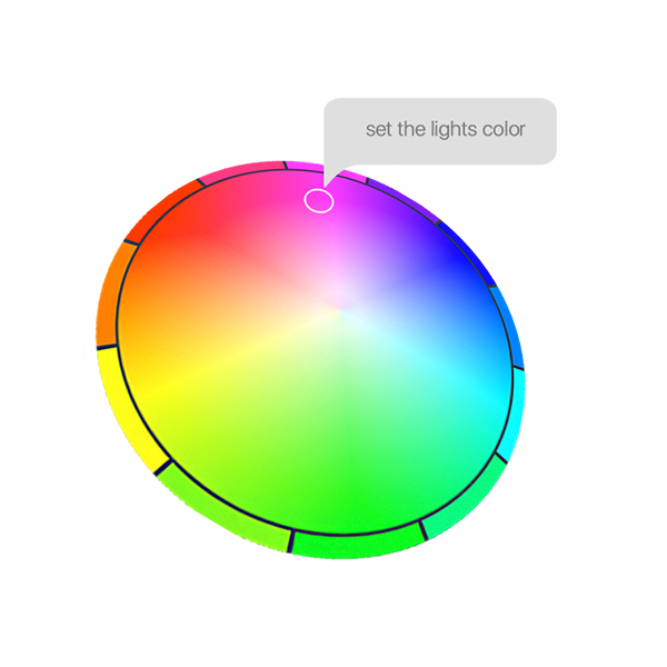set_smart_lights_color