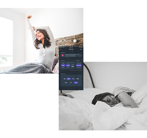 wake_up_and_go_to_sleep