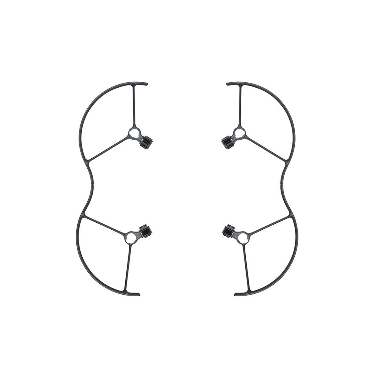 Mavic Propeller Guard