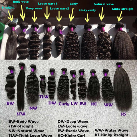 10A Virgin human Hair Bundles Deal 15 Piece get 2 Free Closures wholesale