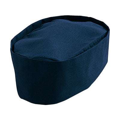 Sushi Chef Hat Navy