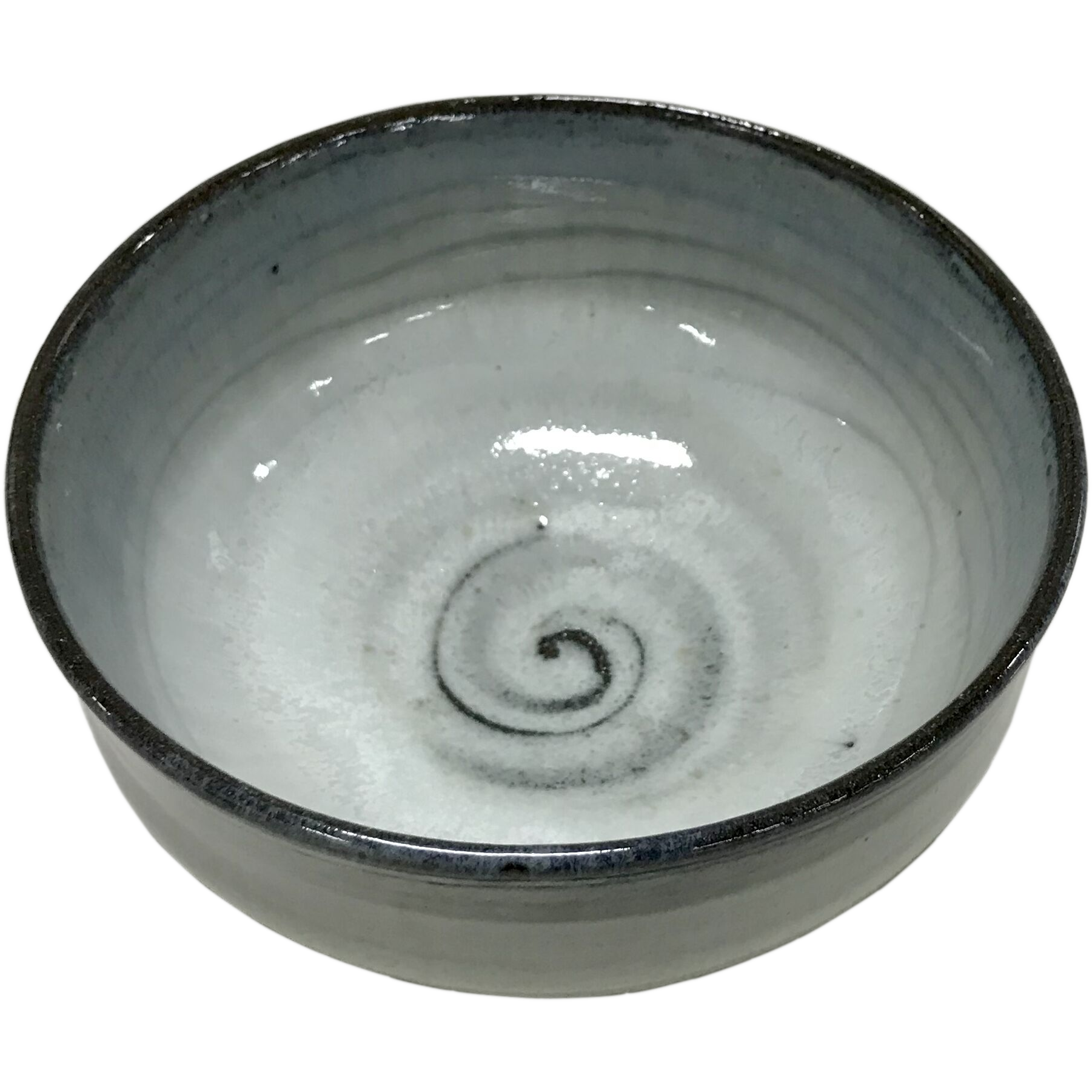 Tamba Kobachi Bowl