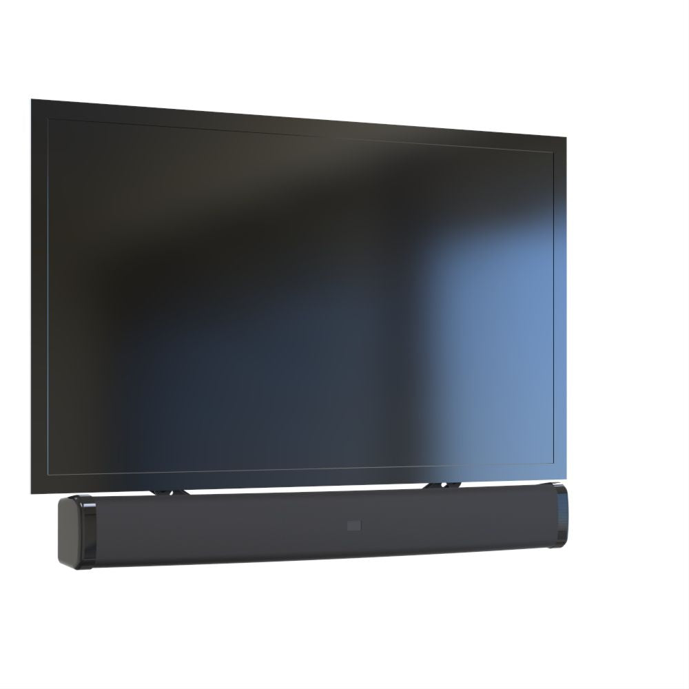 Barkan Universal Soundbar Mount