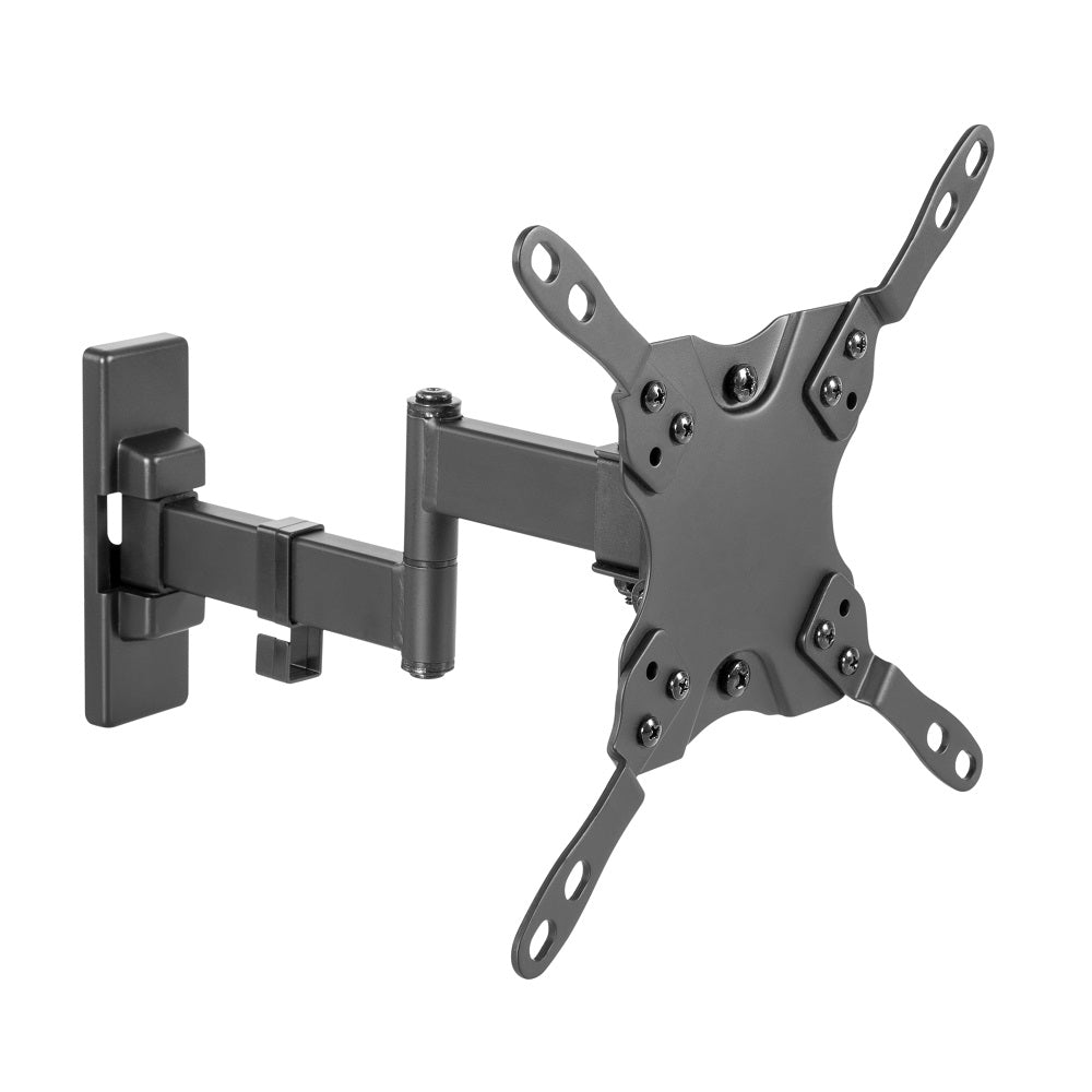 Rhino Brackets Full Motion TV Mount for 13-42