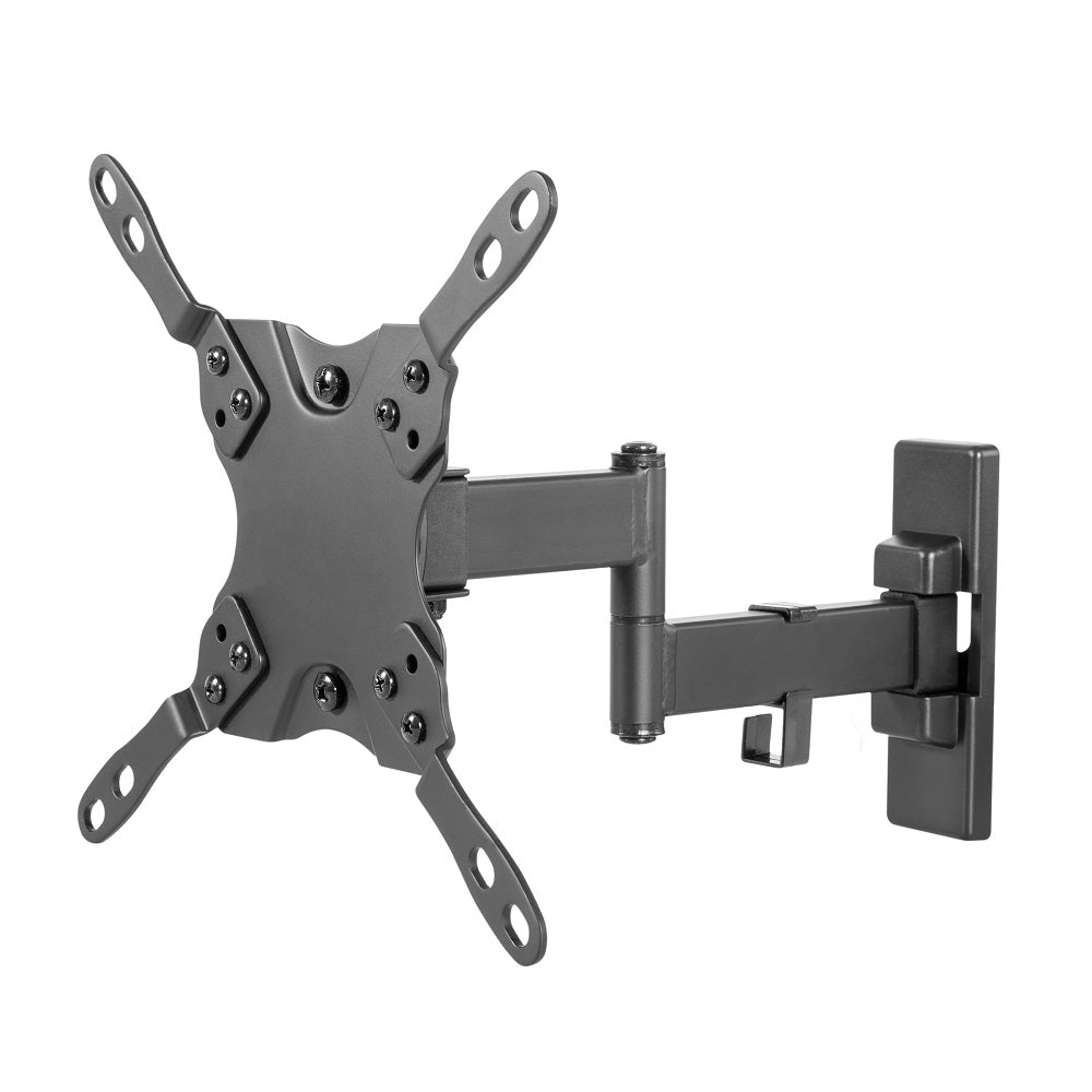 Rhino Brackets Full Motion TV Mount for 13-42