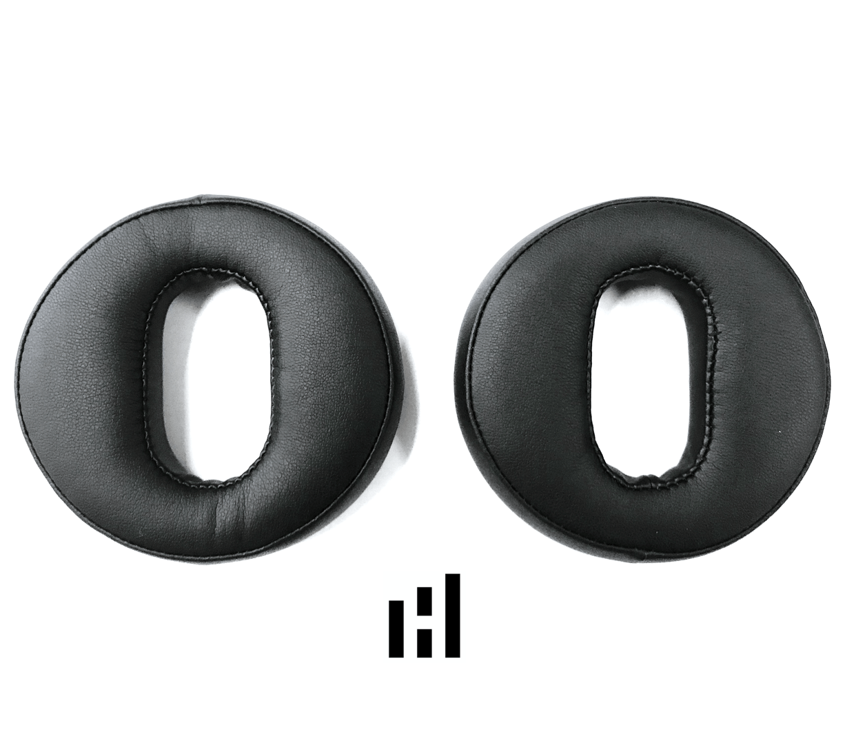 HELM Studio Planar Replacement Ear Cups