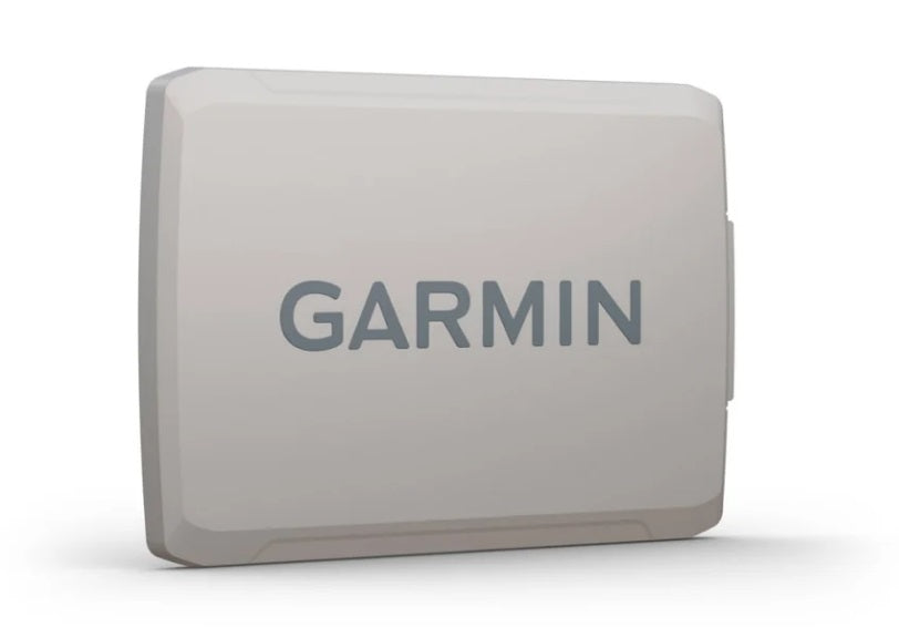 Garmin Protective Cover For Echomap Ultra 2 10