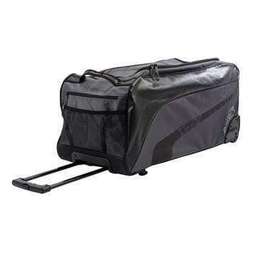 Bownet Field Bag BN-FIELD BAG B