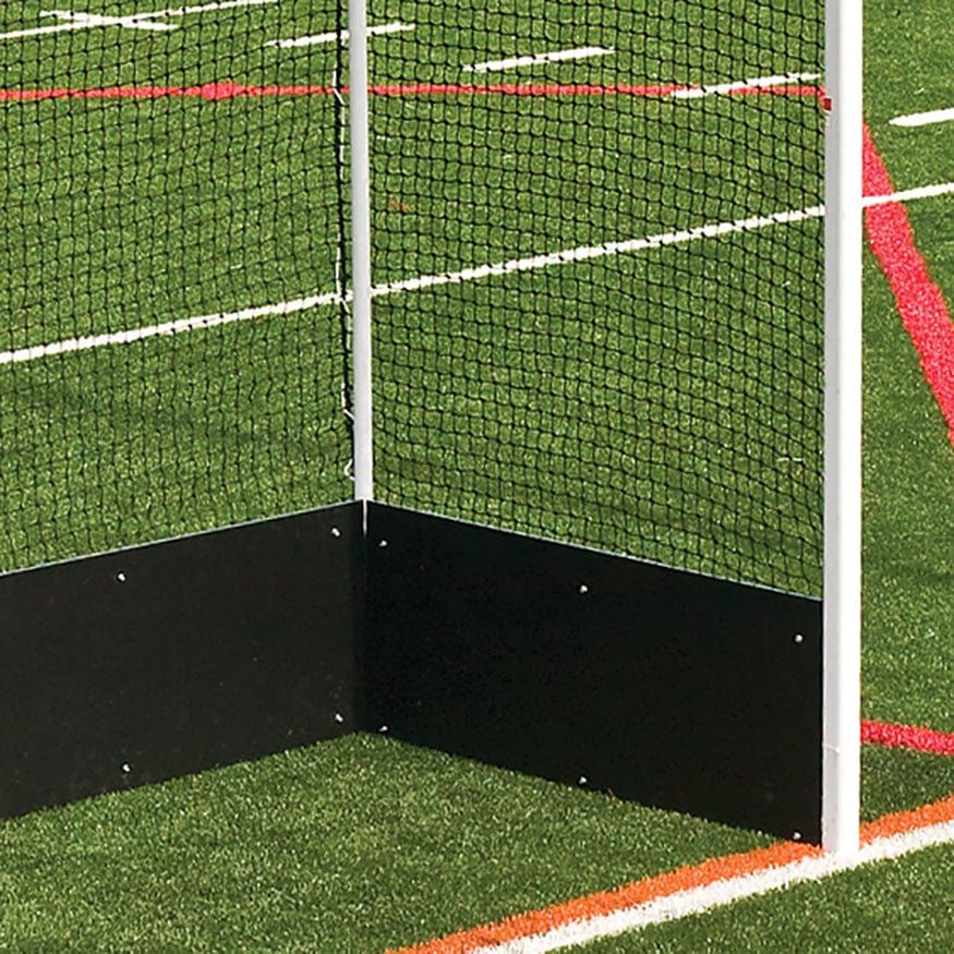 Jaypro Field Hockey Goal Official Bottom Boards FHG-16