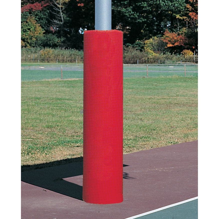 Jaypro Pro Football/Basketball Goal Post Protector Pad (Outdoor) PPP-700HP