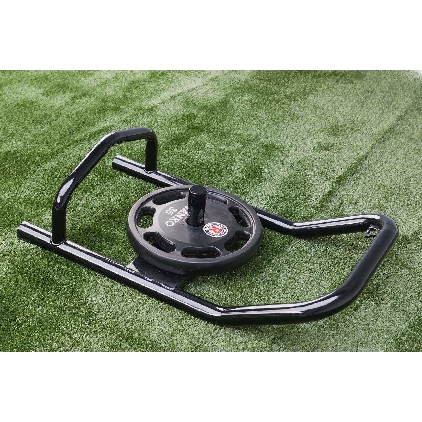 Rogers Athletic Speed Sled 410650