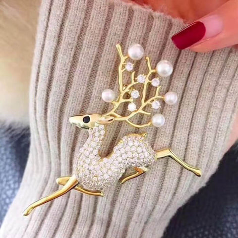 Brooch jewelry definition sale
