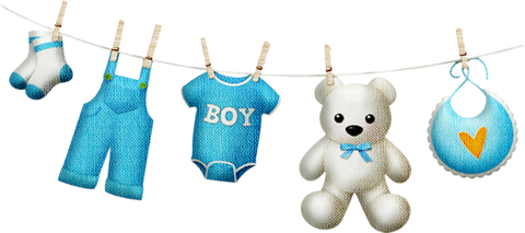What To Write In A Baby Shower Card Baby Shower Messages Quotes Luckybudmall A baby shower is usually a very exciting and challenging time for a mother who is eagerly making preparations and waiting for the birth of her new baby. what to write in a baby shower card