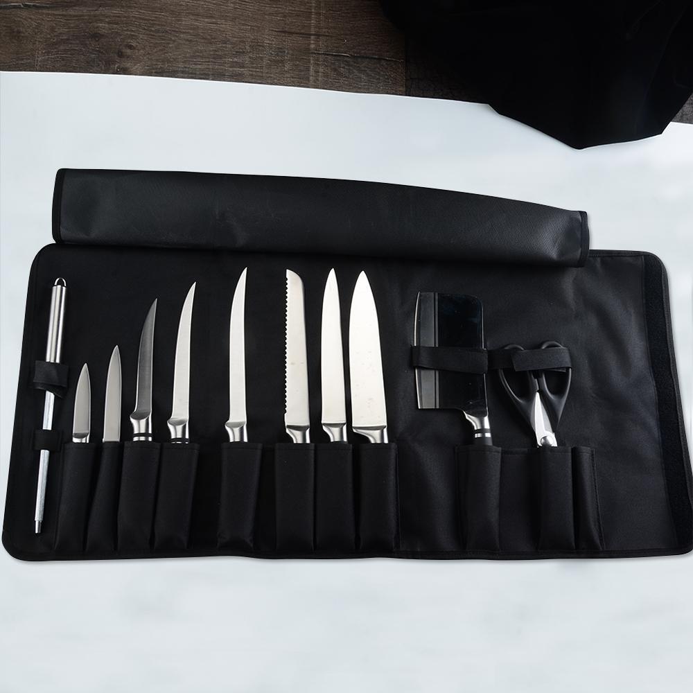 chef knives