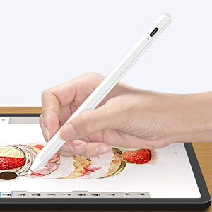 stylus pen with palm rejection