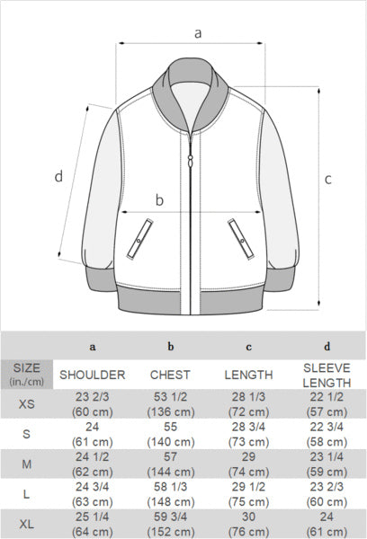 Aelfric Eden Vintage Heart Pattern Sherpa Coat – Aelfric eden
