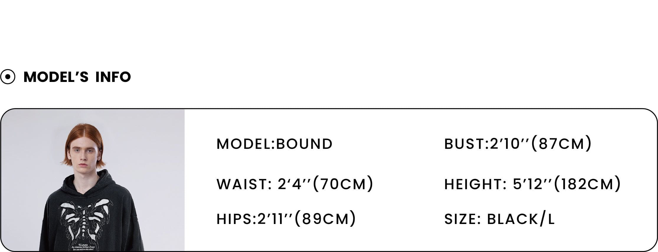 Aelfric Eden Washed Skeleton Butterfly Hoodie 15 Aelfric Eden Washed Skeleton Butterfly Hoodie -Aelfric Eden Shop 02 fe20dc27 6f9c 4b34 af81 b203dce4d989