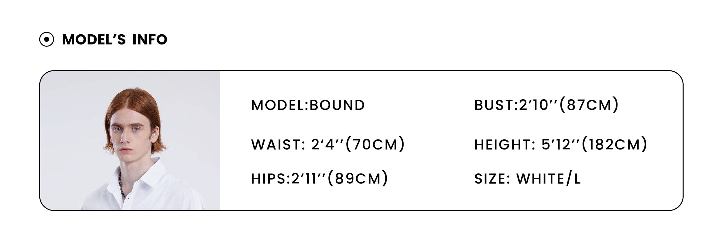 City Of Love Painting Long Sleeve Shirt -Aelfric Eden Shop 10 c2dcf1de a102 4f28 87eb bbfde173626c