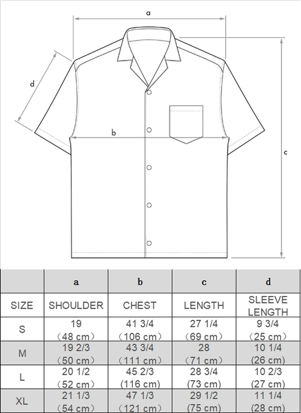 Nevstudio NEV "Starry Embroidery" Tee 18 Nevstudio NEV "Starry Embroidery" Tee -Outlet Sweaters Store